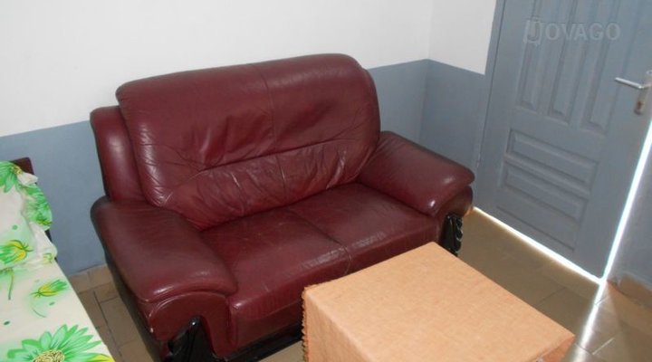 Hotel La Reference d'OYO