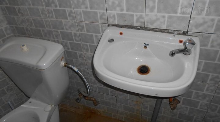 Hotel La Reference d'OYO