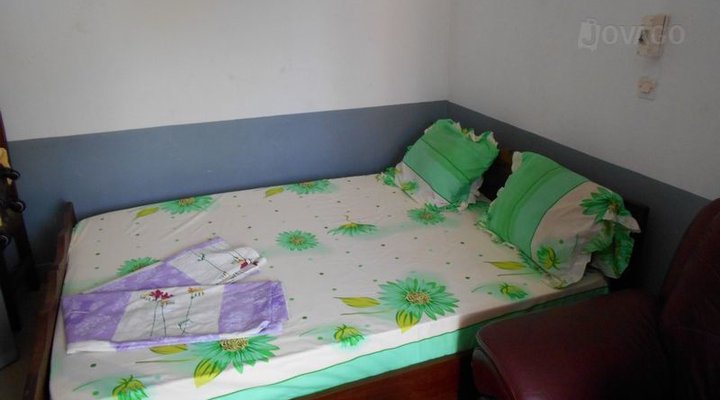 Hotel La Reference d'OYO