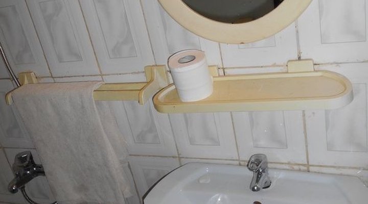 Hotel La Reference d'OYO