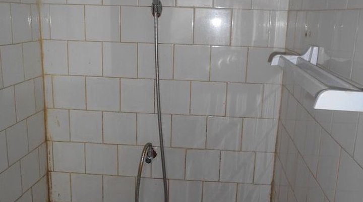 Hotel La Reference d'OYO