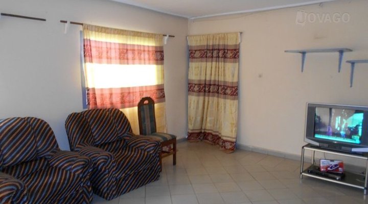 Hotel La Reference d'OYO