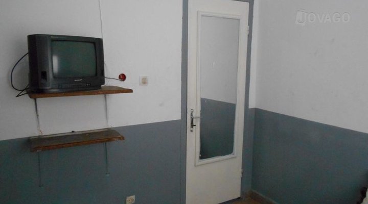 Hotel La Reference d'OYO