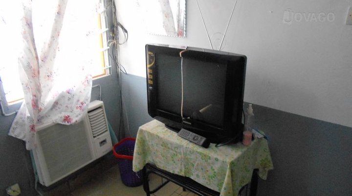 Hotel La Reference d'OYO