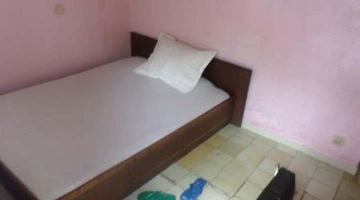 Hotel Hiala Village