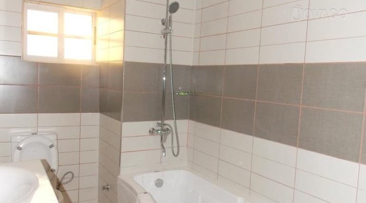 Vynedresa Hotel Limited