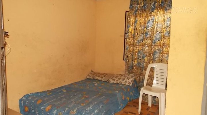 Romio Guest House