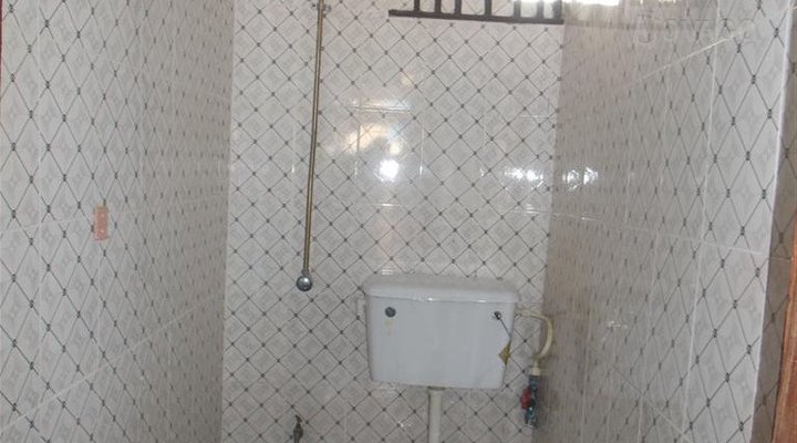 Classico Hotel
