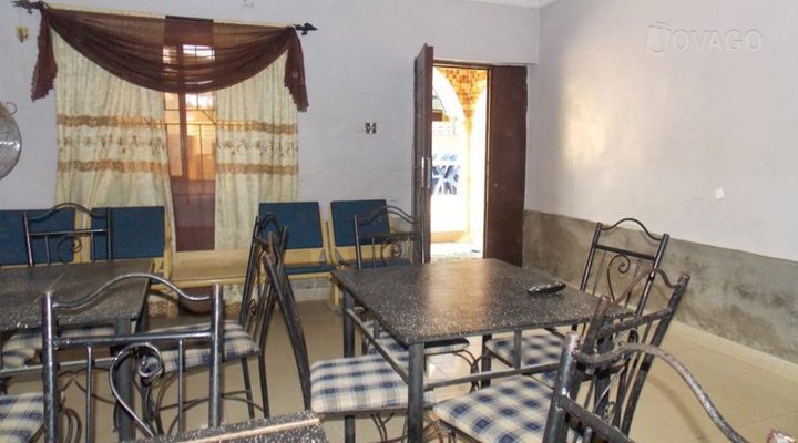 Classico Hotel