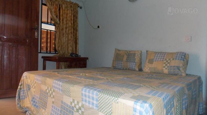 Classico Hotel