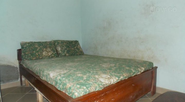 Classico Hotel