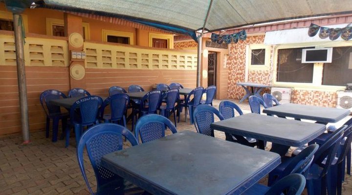 Classico Hotel