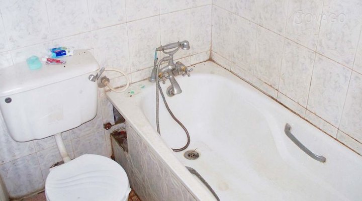 Lotus White House Hotel, Events & Conference Centre