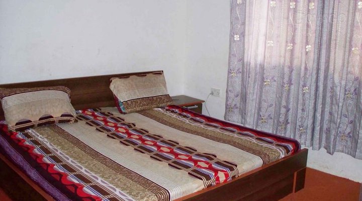 Lotus White House Hotel, Events & Conference Centre