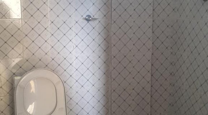 Bethlehem Hotel, Dukem