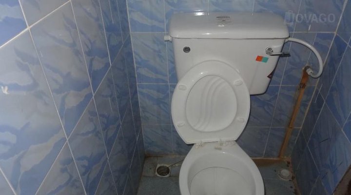 Juvibet Guest Inn
