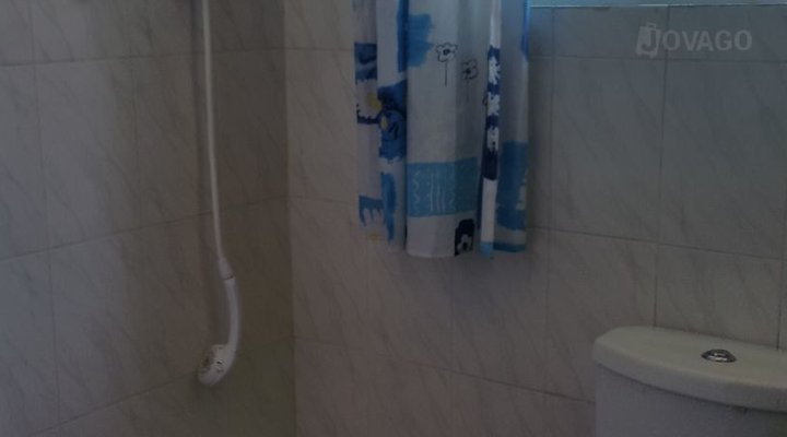 Mati Guest House