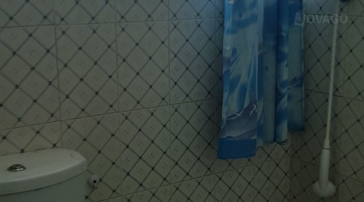 Mati Guest House