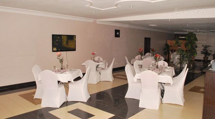 Silk Suites
