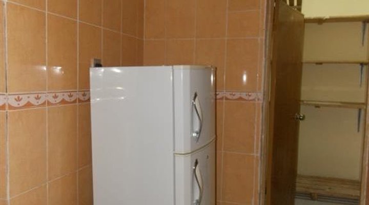Comfort Homes Luxury Furnished Apartment