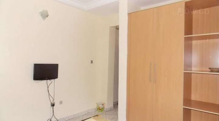 Comfort Homes Luxury Furnished Apartment