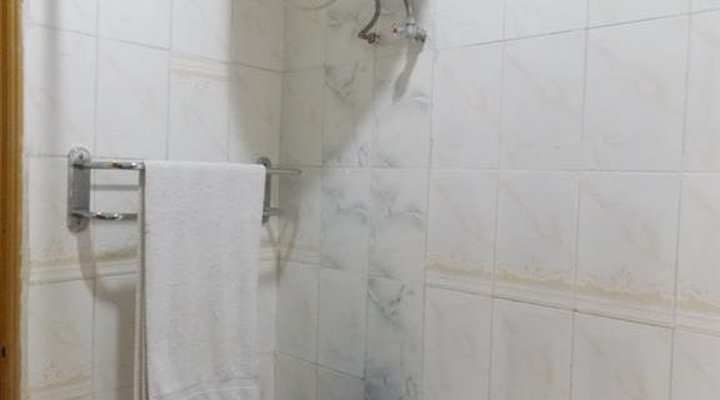 Comfort Homes Luxury Furnished Apartment