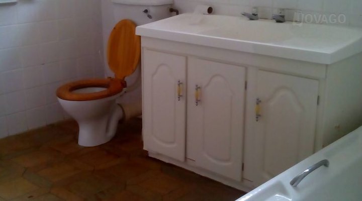 Tino's Guest House
