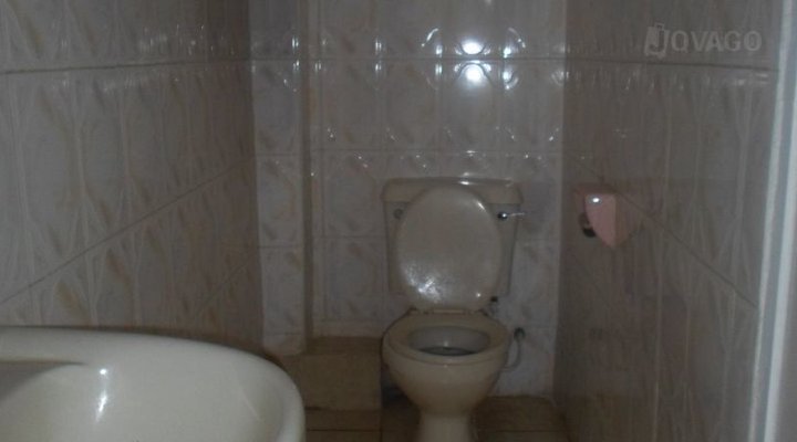 Shammah Hotel