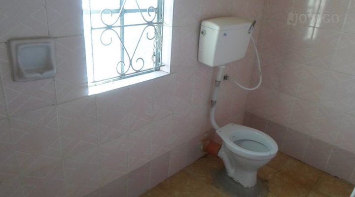 Craft Bar & Restaurant