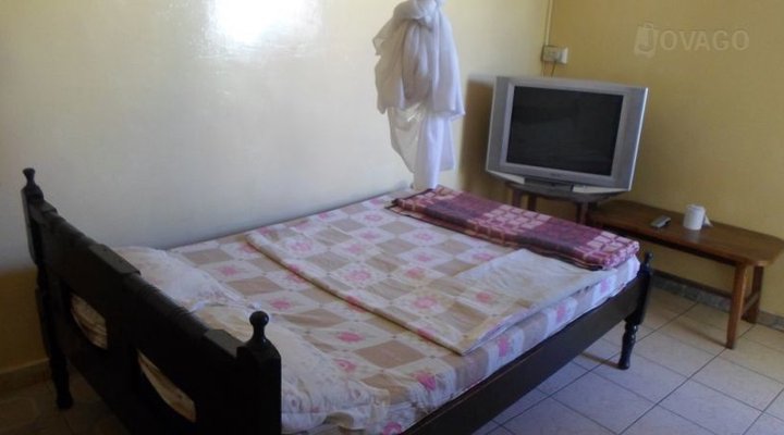 Craft Bar & Restaurant