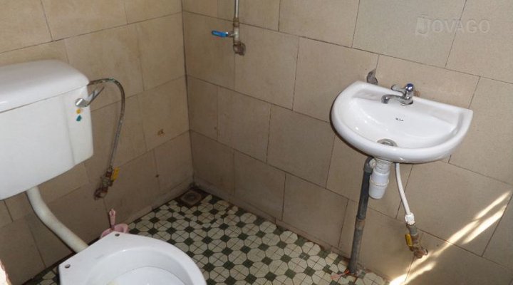 Mesunze Central Hotel