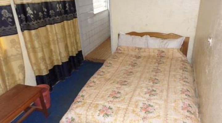 Motel Royal
