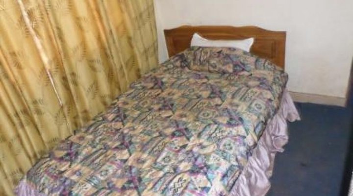 Motel Royal