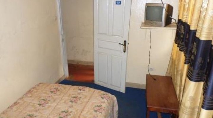 Motel Royal