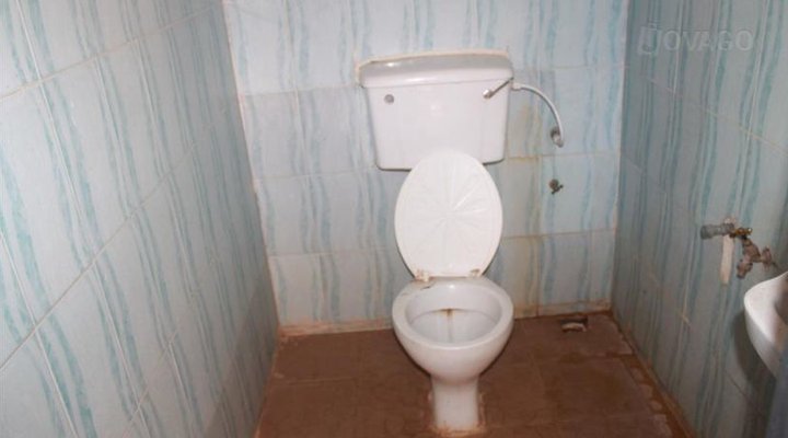 Blessing Guest House