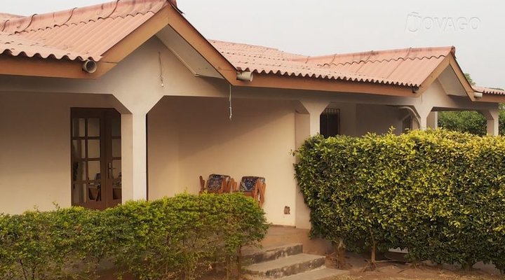 Auberge Myle