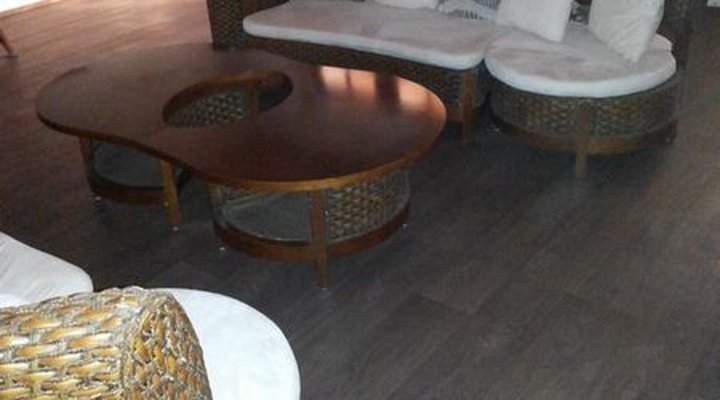 Auberge Myle