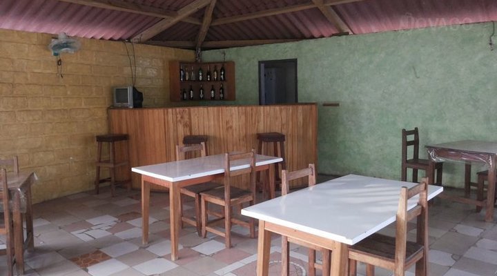 Auberge Myle