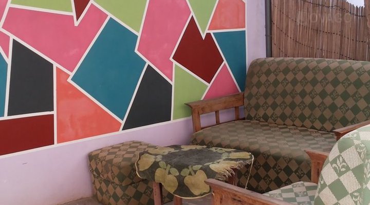 Auberge Myle