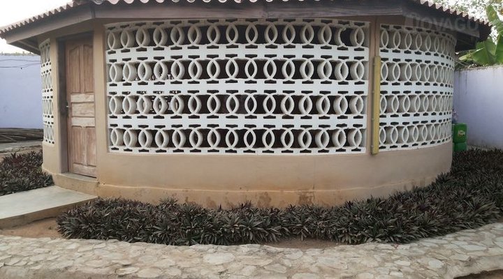 Auberge Myle