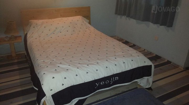 Auberge Myle