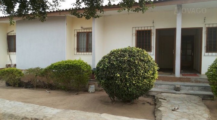 Auberge Myle