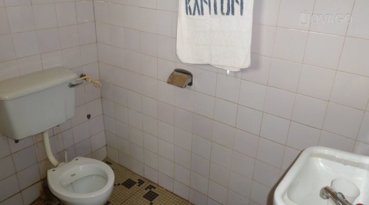 Kanton Hotel