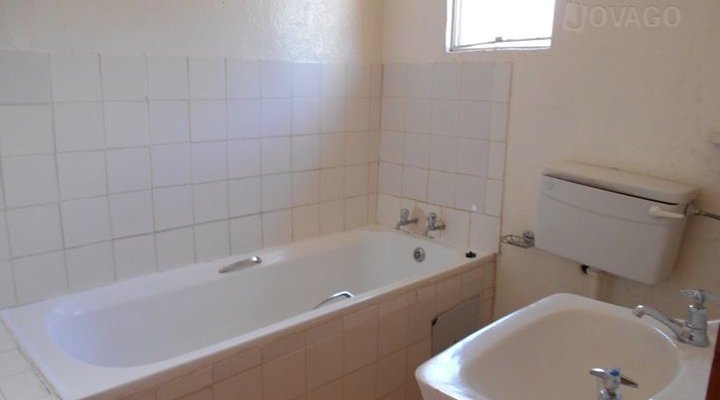 Sarai Guest House