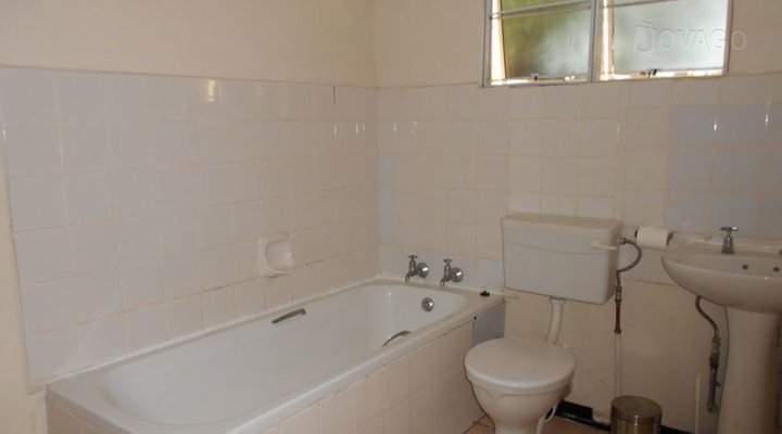 Sarai Guest House