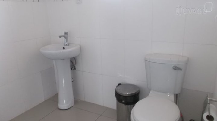 Butterfly Guest House