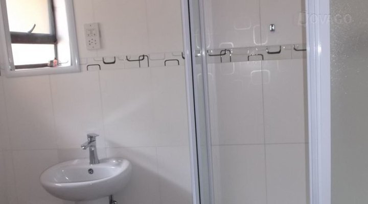 Butterfly Guest House