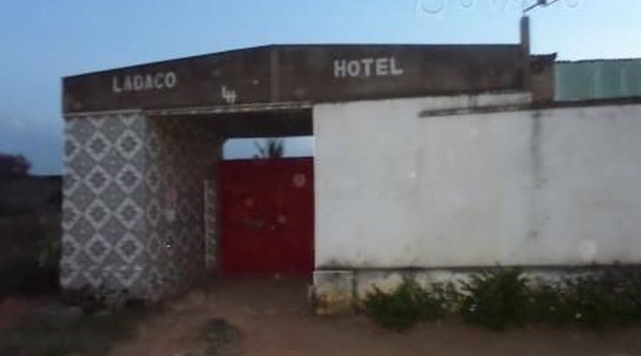 L'adaco Hotel