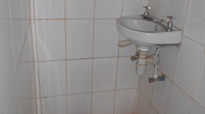 Paradise Safari Lodge