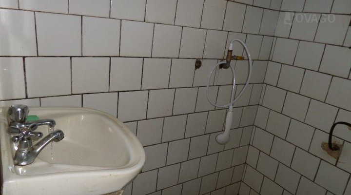Auberge Prestige Inn